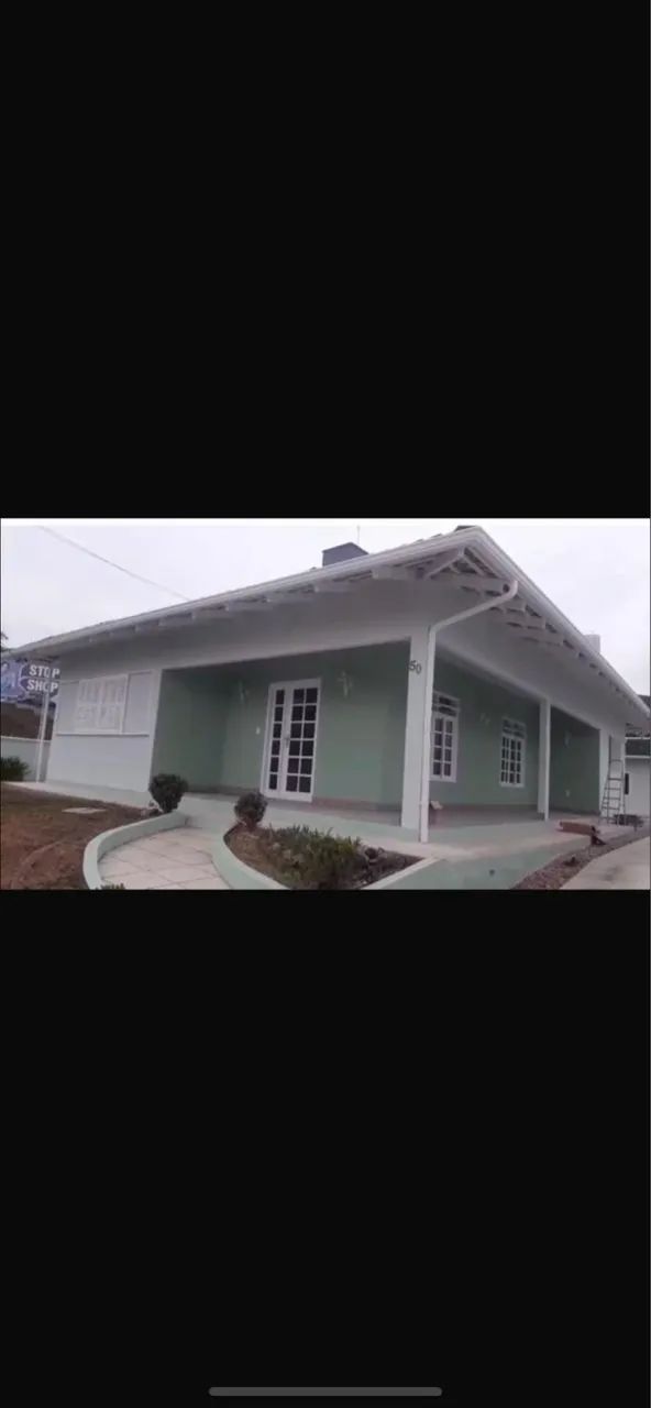 Pintor profissional  - Foto 2