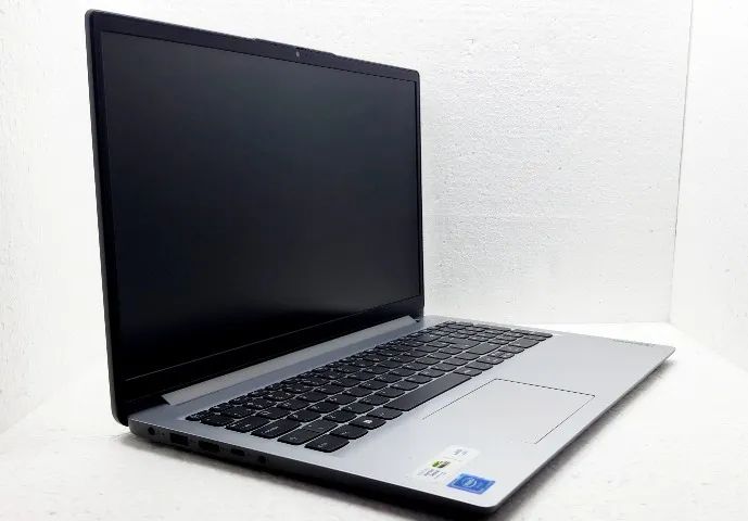 Vendo Notebook Lenovo Ideapad 1 com Ssd e Nota fiscal * Todo original! - Foto 3