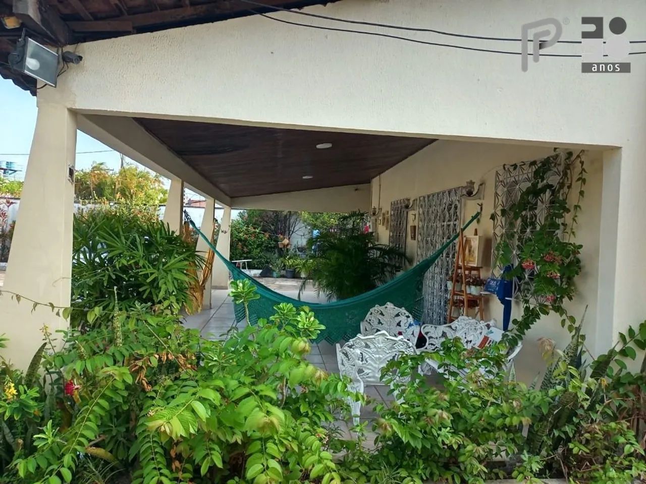 casa no parque timbira - Foto 4