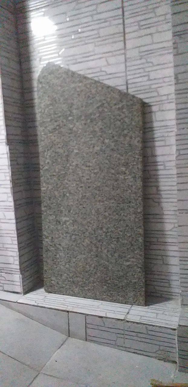 Granito  - Foto 3