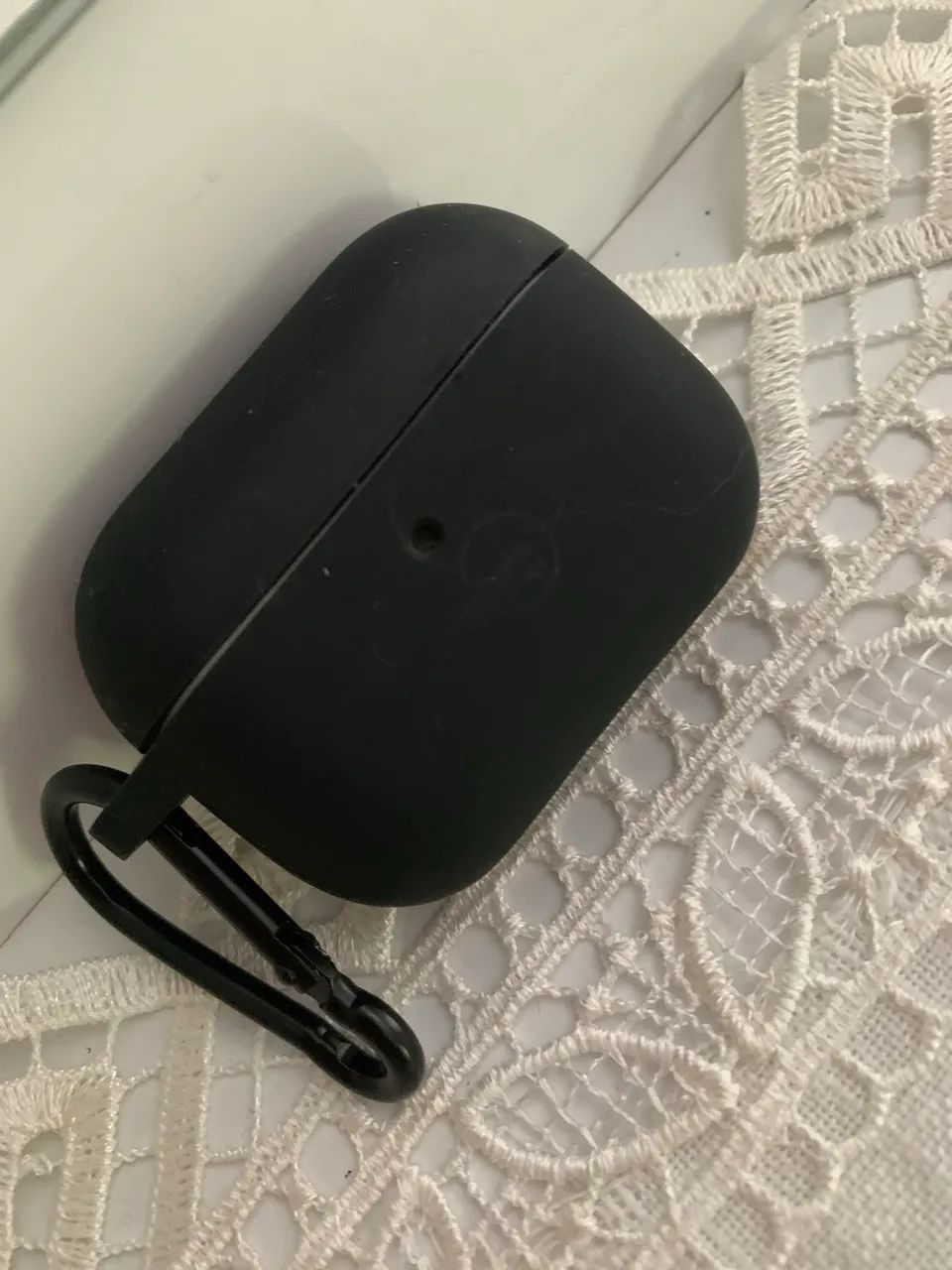 Air pods pro 2 geração 