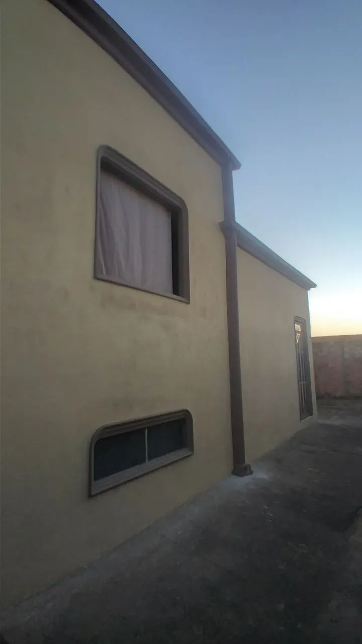 Vendo casa valor imperdível  - Foto 5