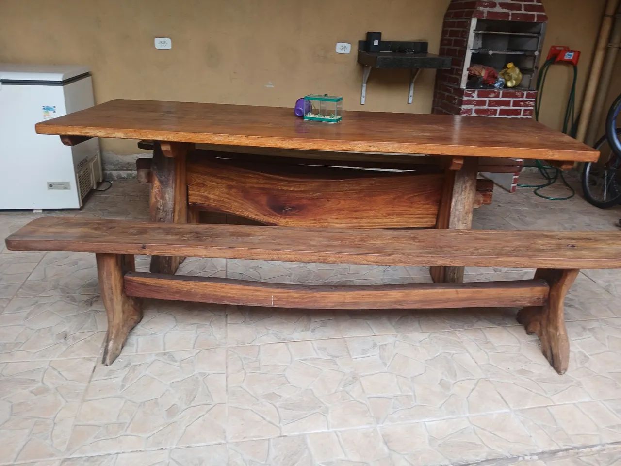 Mesa