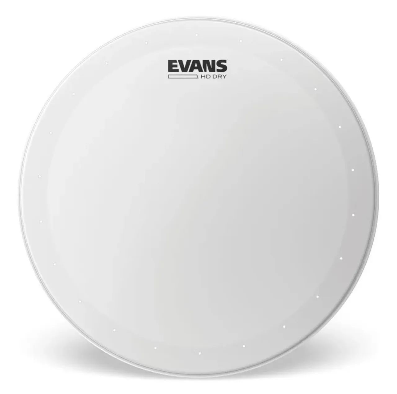 Pele Evans HD dry 10 (Nova)