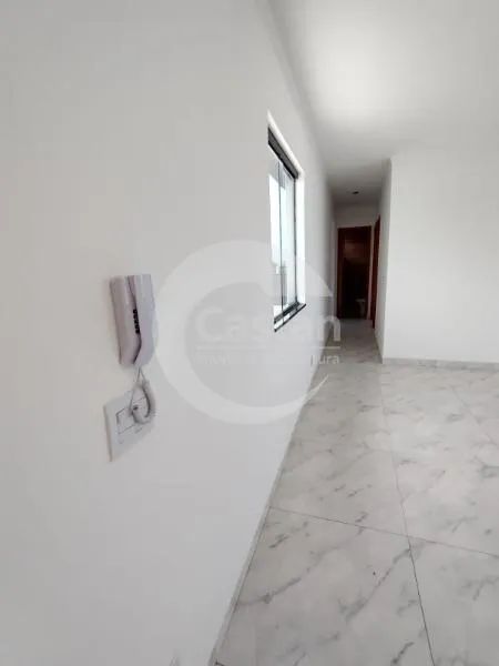 cobertura na mooca - 98m2 , 2 dorm,1 vg, - Foto 2