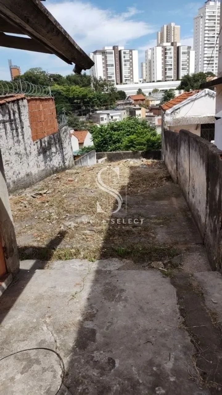 Terreno em São Paulo - Foto 2