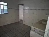 Casa no centro - Excelente localozação - Rainha dos Lotes. - Foto 4