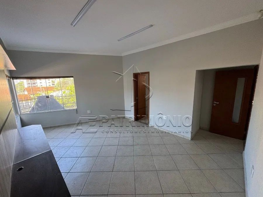 CASA COMERCIAL - TRUJILLO - Foto 3