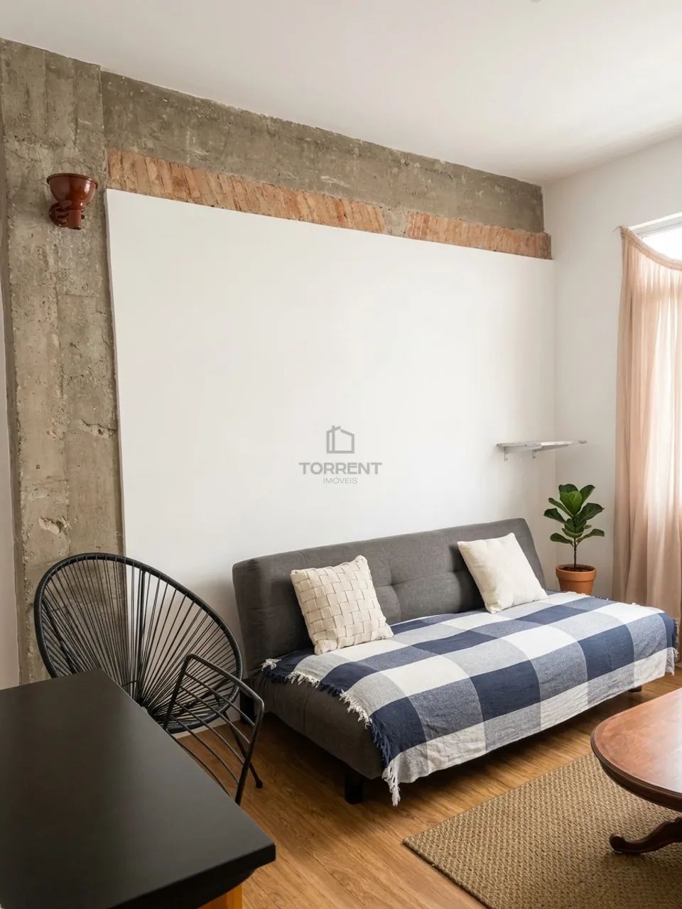 Apartamento 3 quartos - Centro - Foto 5