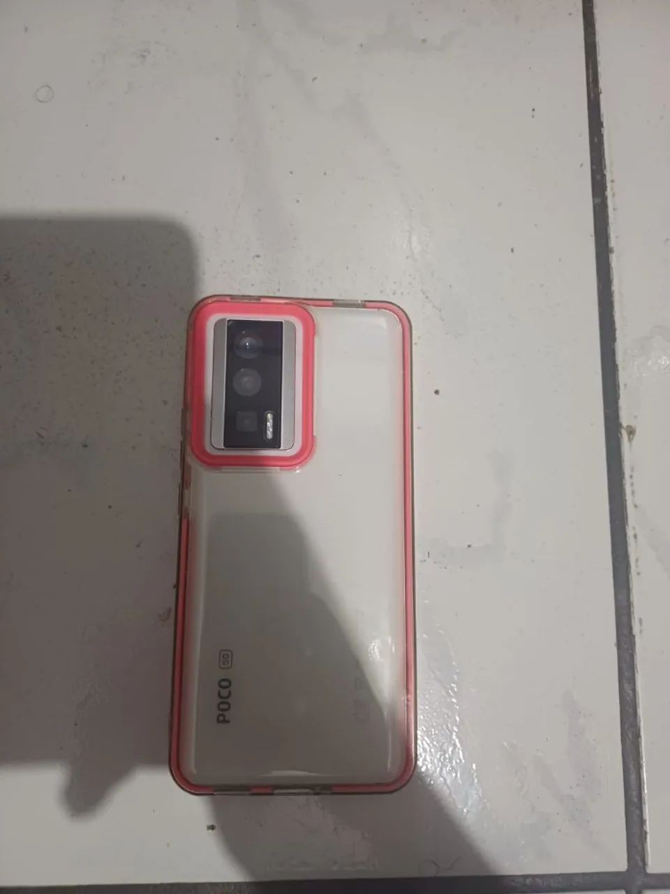 Poco f5 pro  - Foto 4