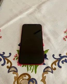 Iphone XR 128gb - Foto 3