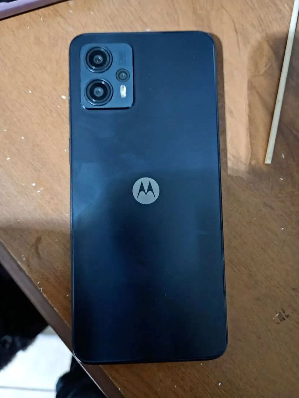 Aparelho Celular Moto G23  - Foto 2