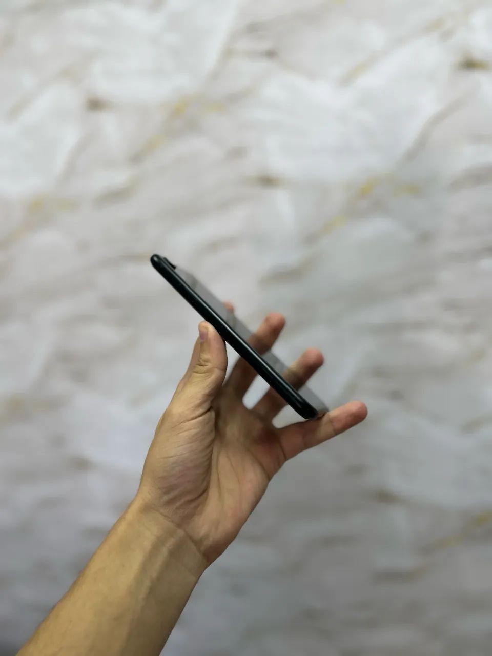 iPhone XR 128GB ( Preto )  - Foto 5
