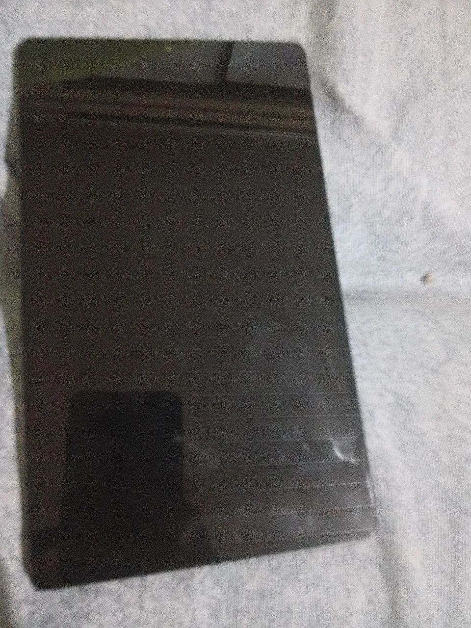 Tablet A07 samsung