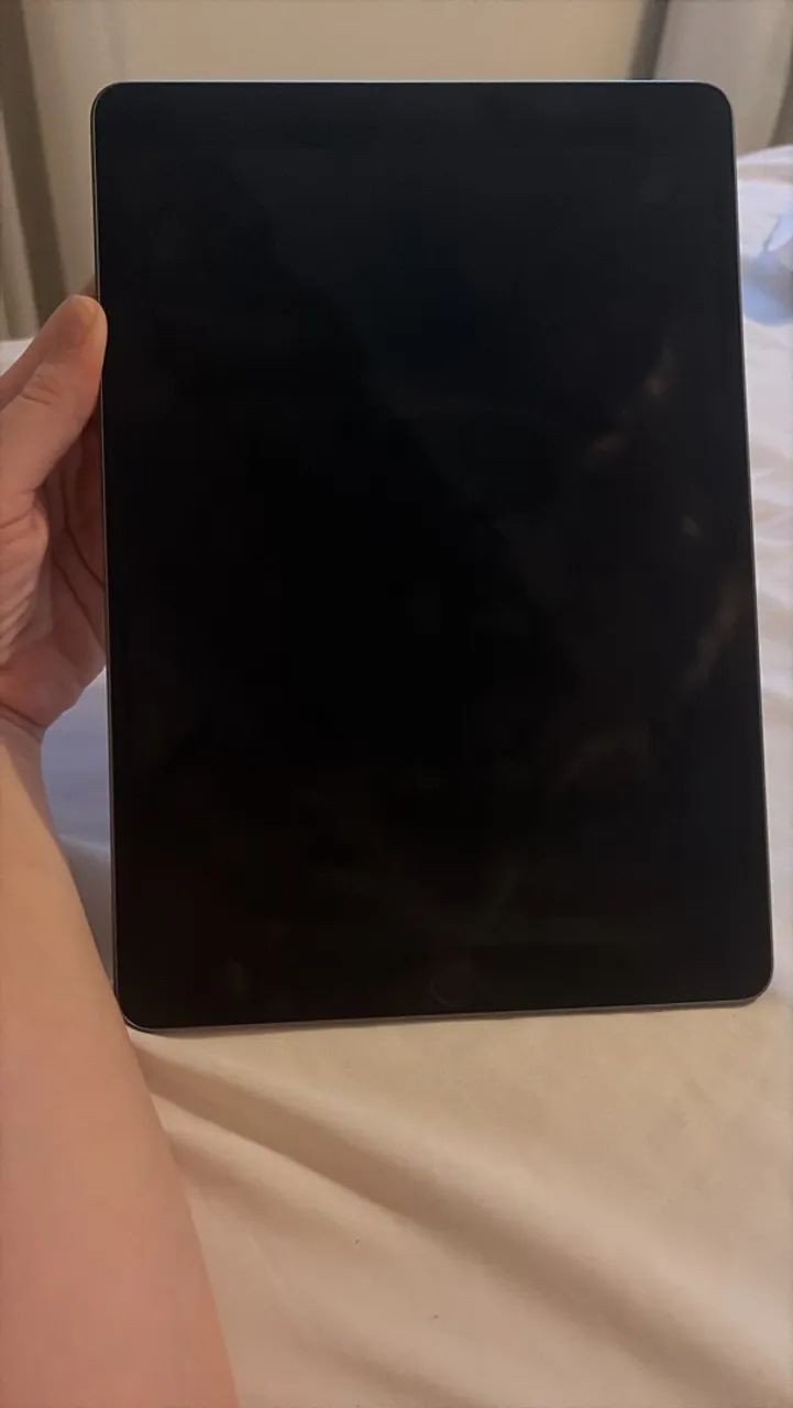 Vendo IPad  - Foto 2