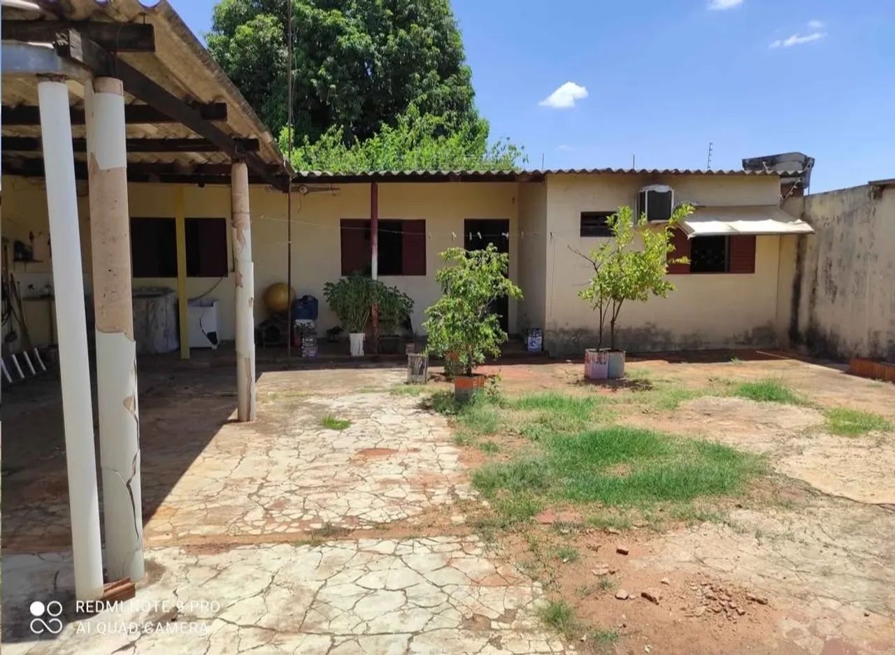 Vendo conveniência completa com placa solar + Casa - Foto 4