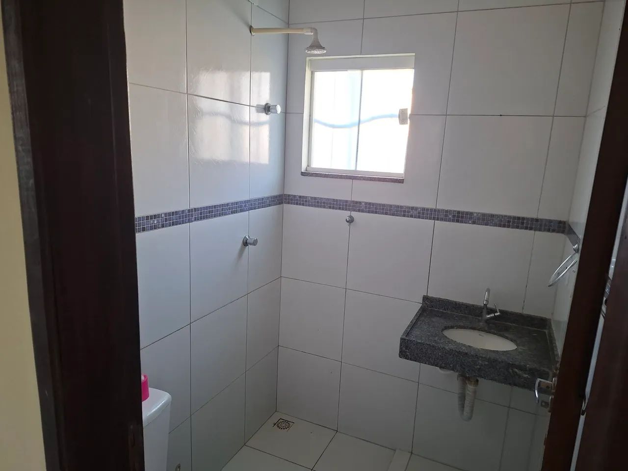 Casa pra alugar - Extremoz - Foto 5
