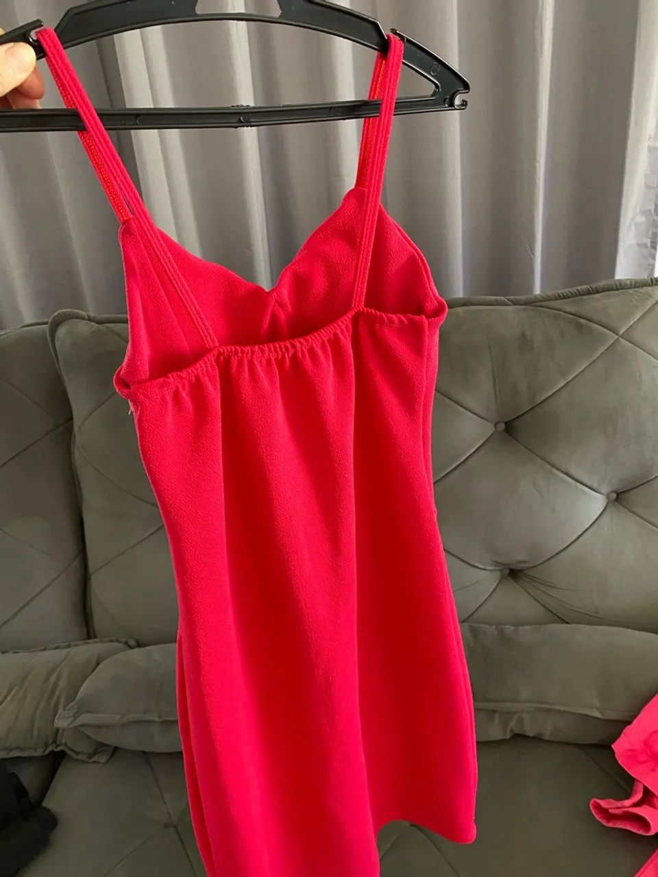 Vestido  - Foto 3