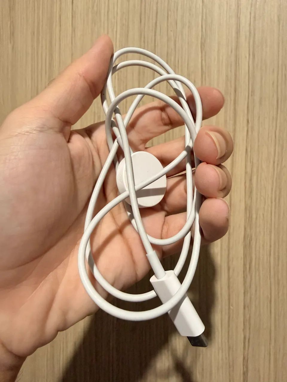 Apple Watch SE 2  - Foto 2
