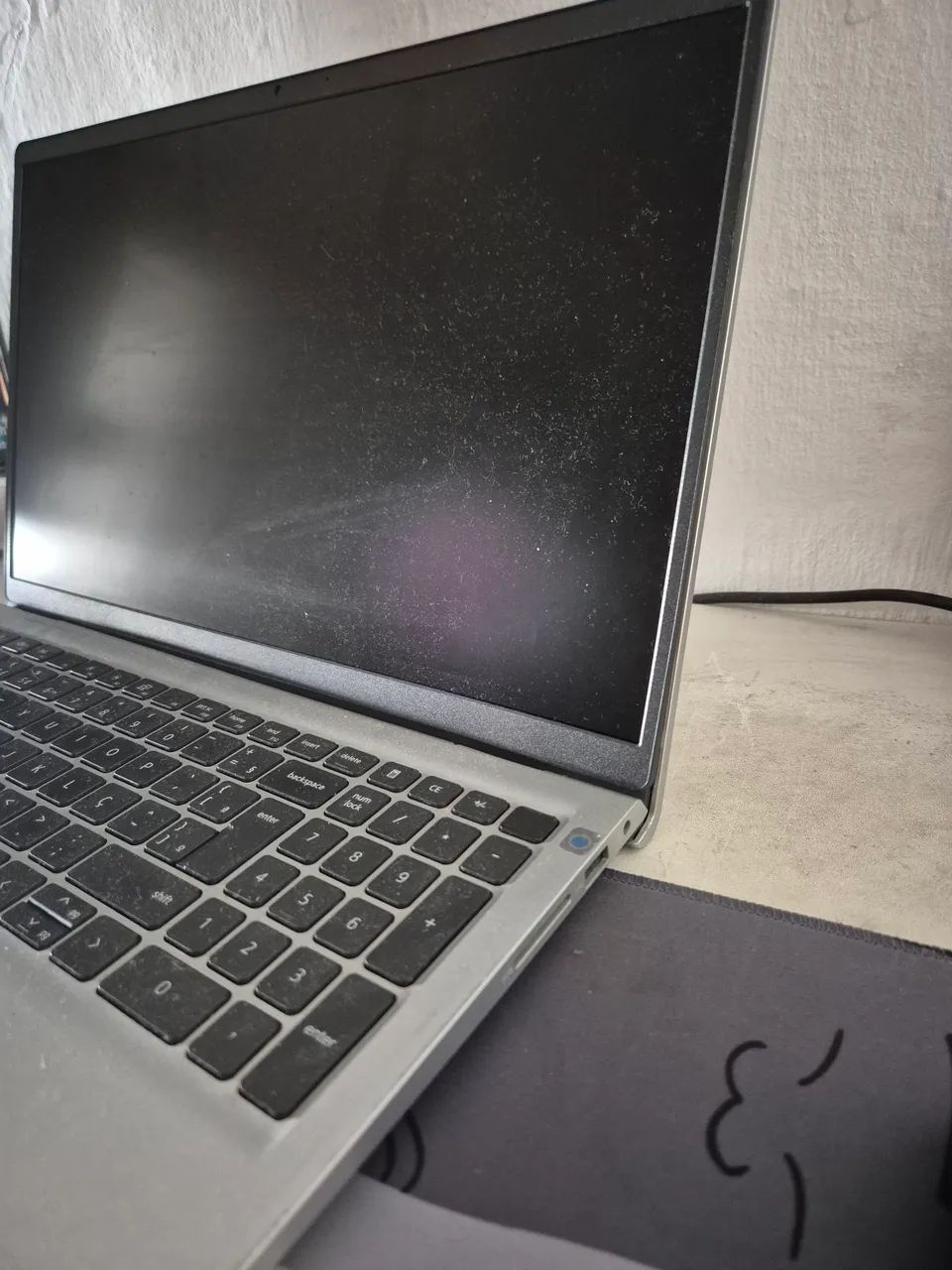 Notebook Dell Inspiron 15 3515 - Foto 4