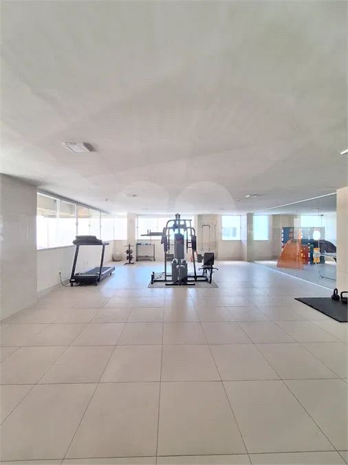 Apartamento com 3 quartos à venda em José bonifácio - CE - Foto 4