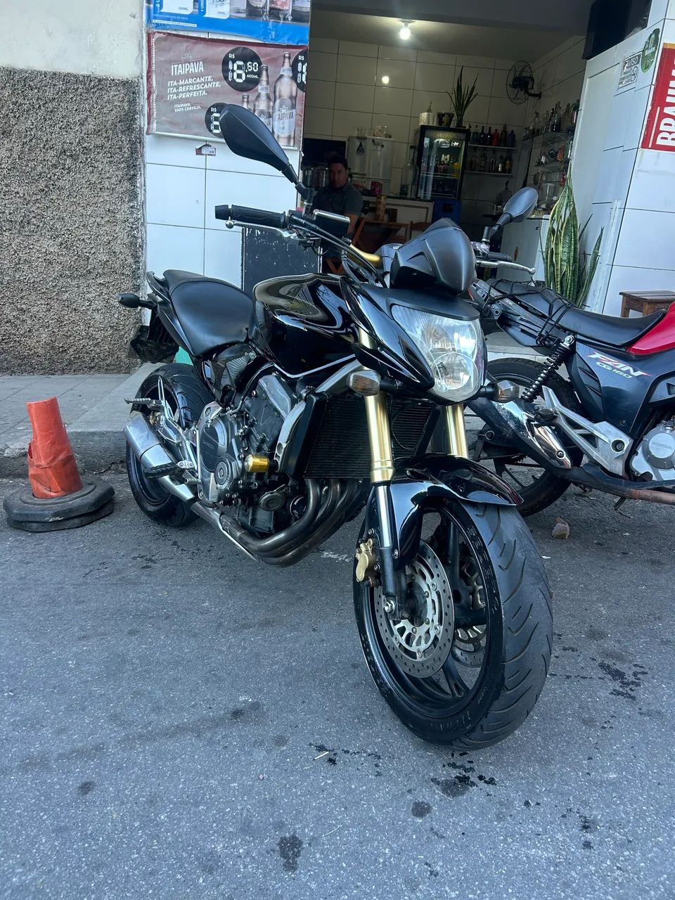 Troco em algo do meu interesse  - Foto 3