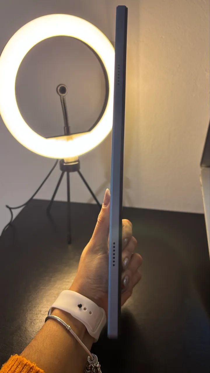 Tablet Amiyo - Foto 4