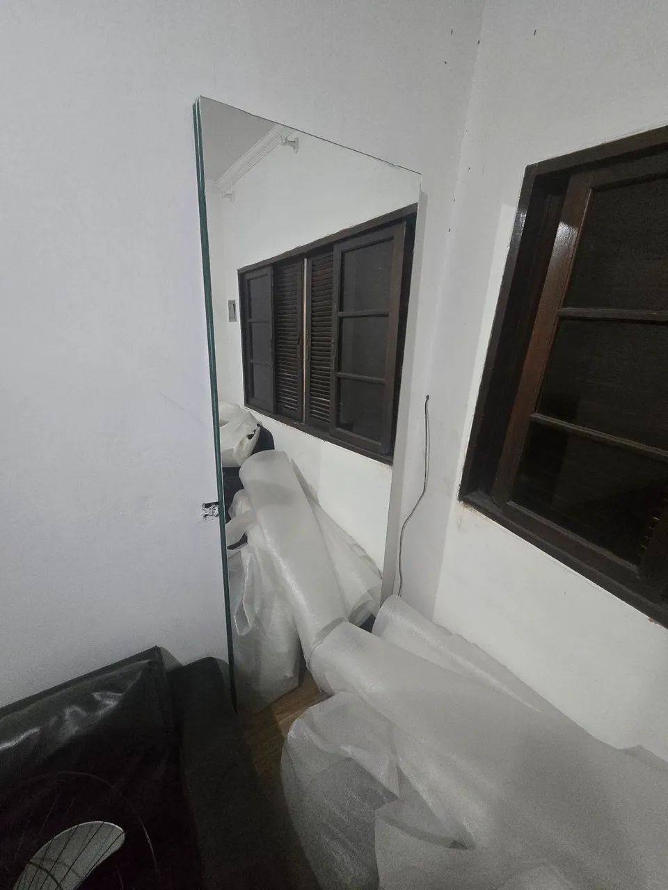 ESPELHO 2M - Foto 2