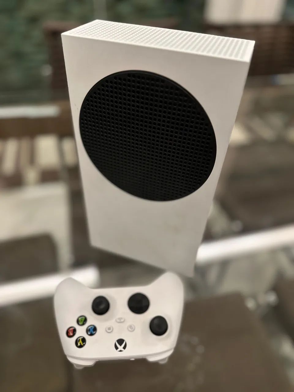 Xbox Series S - Foto 3