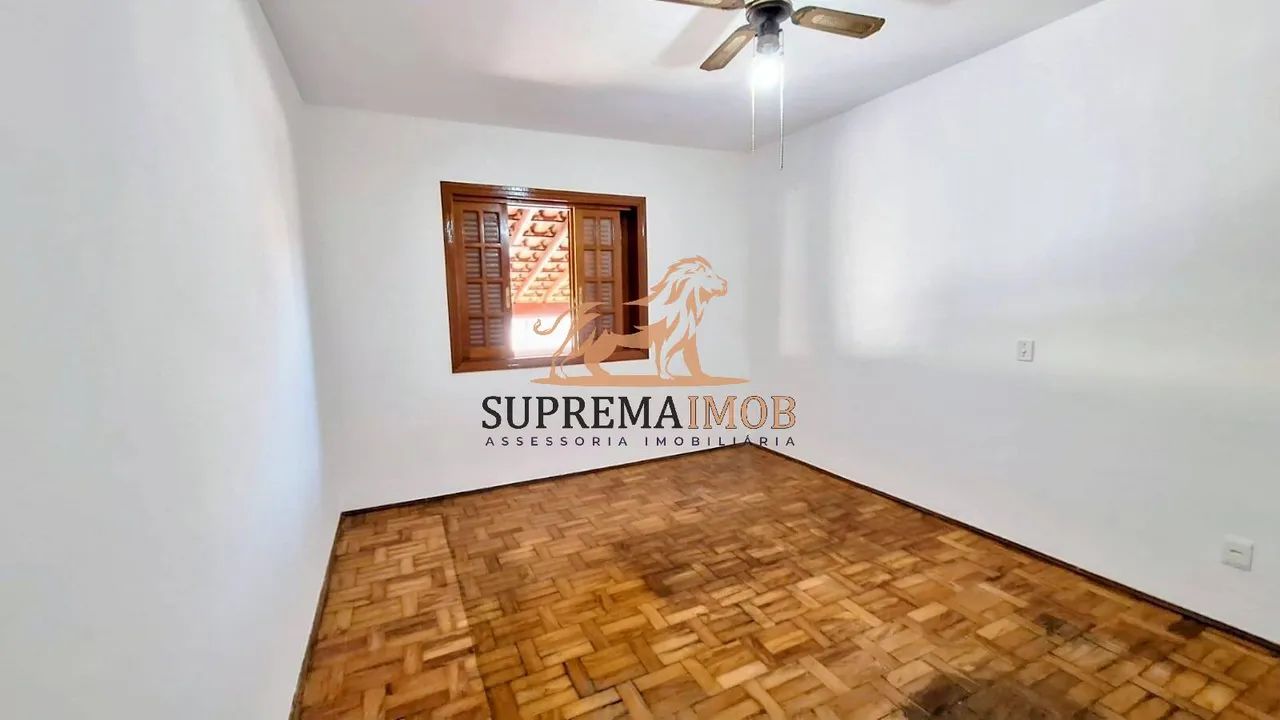 Casa com 3 quartos à venda R$ 450.000- Vila Assis -Sorocaba/SP - Foto 3