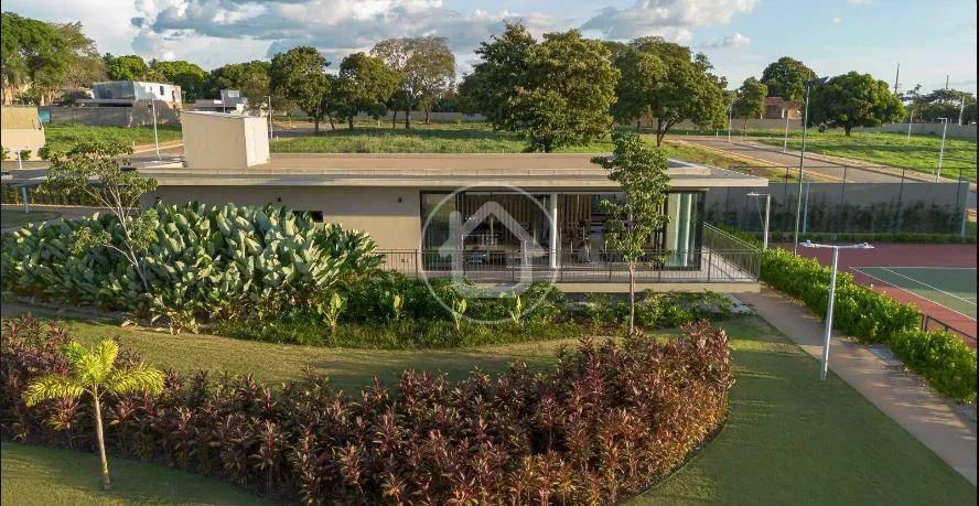 RESIDENCIAL ALTOS DA MATA - Foto 5