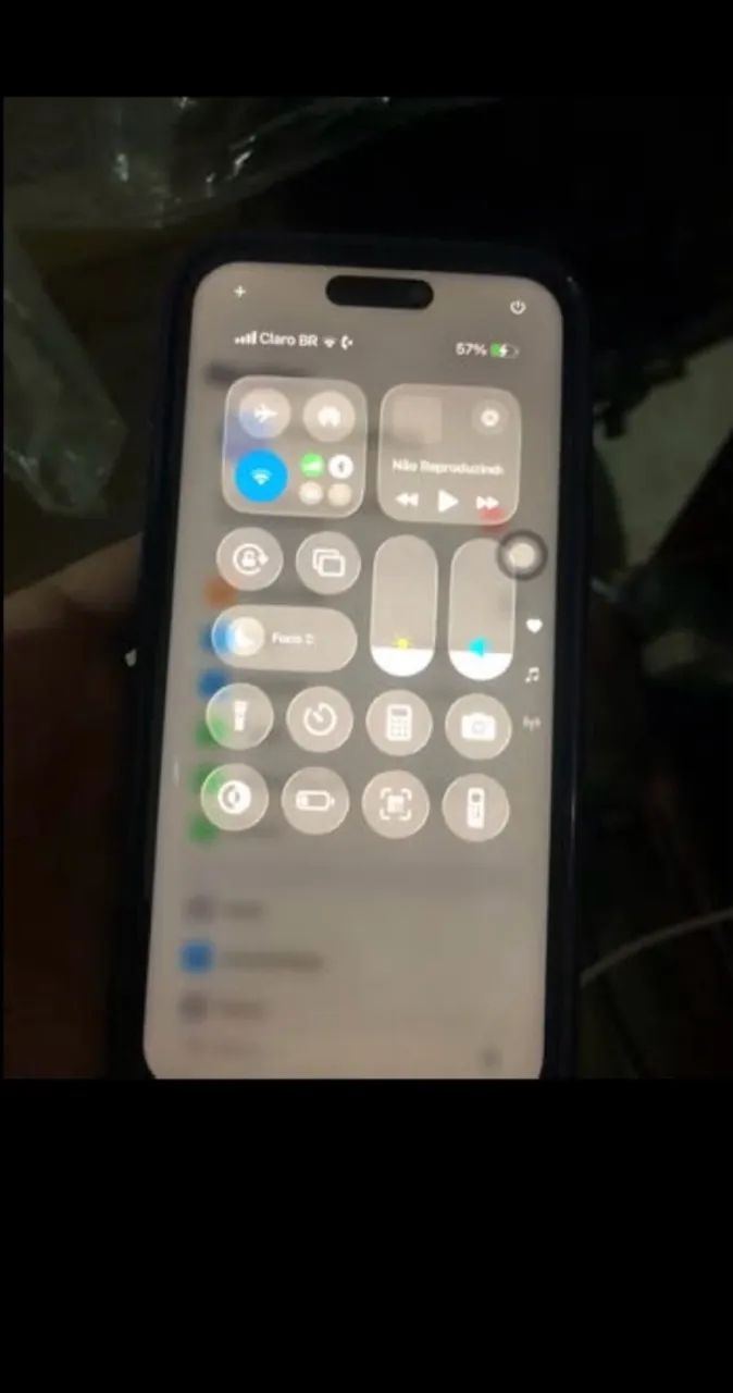 iPhone 14 Pro Max - Foto 2