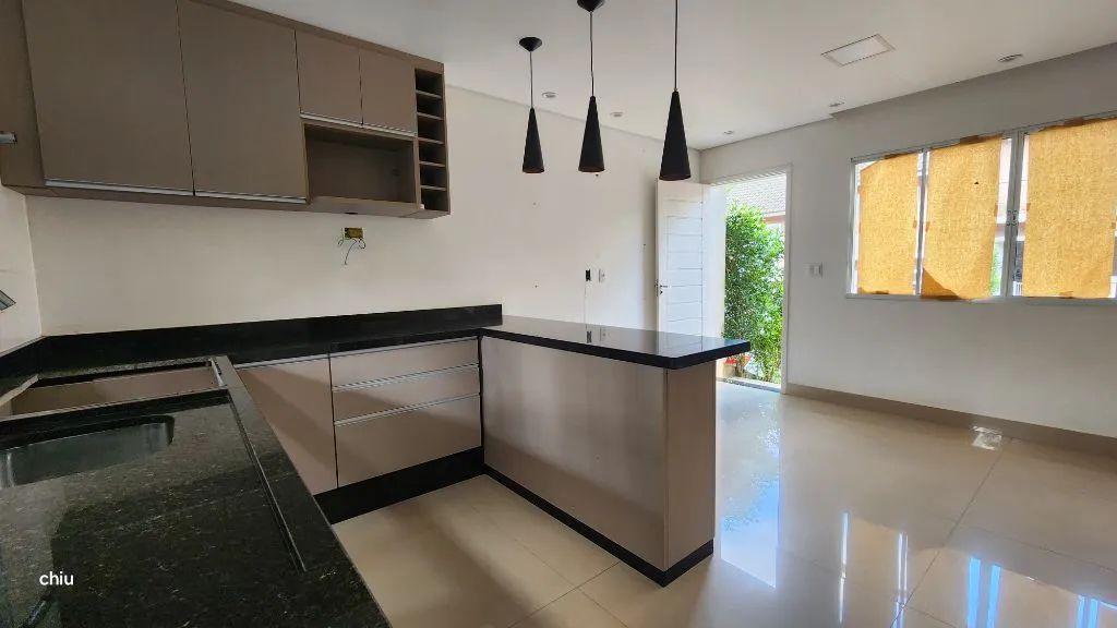 Casa à venda em Cotia - Condomínio com 2 dormitórios e móveis planejados! - Foto 2