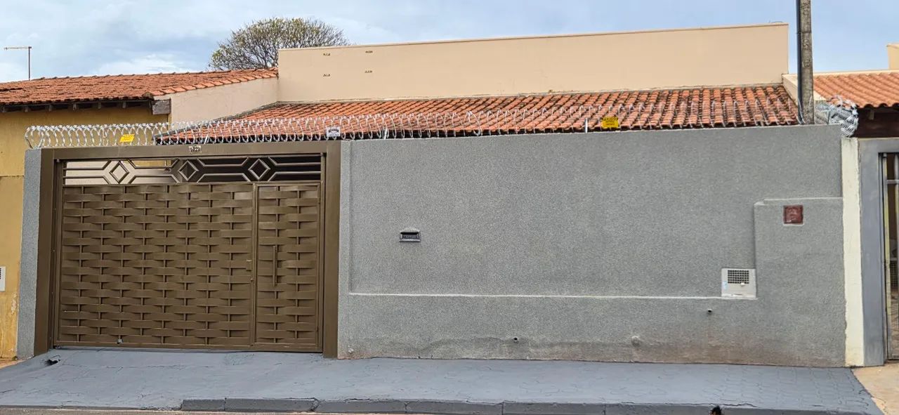 EXCELENTE OPORTUNIDADE 