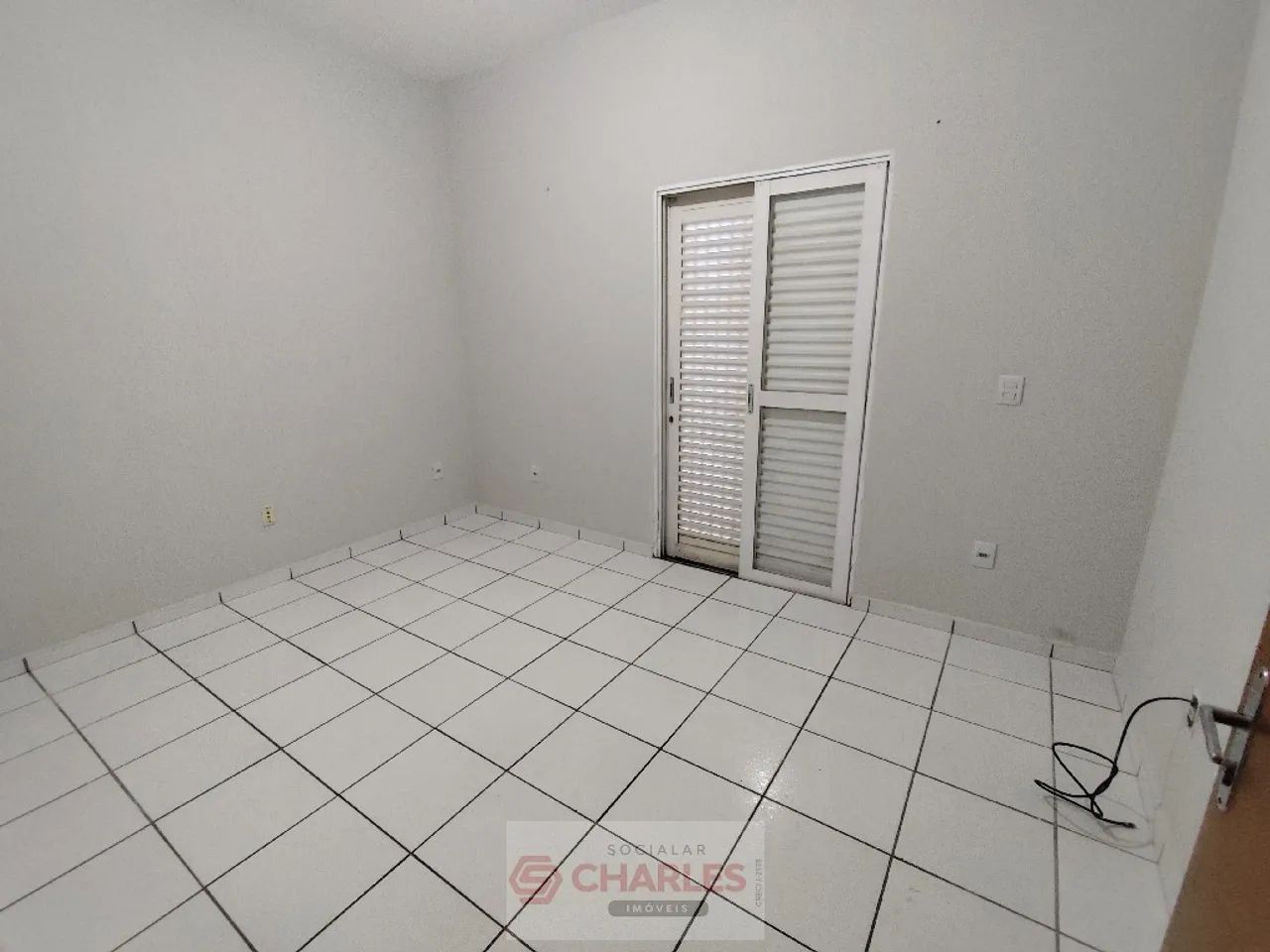 Casa Para Aluguel CENTRO MOGI MIRIM - Foto 3