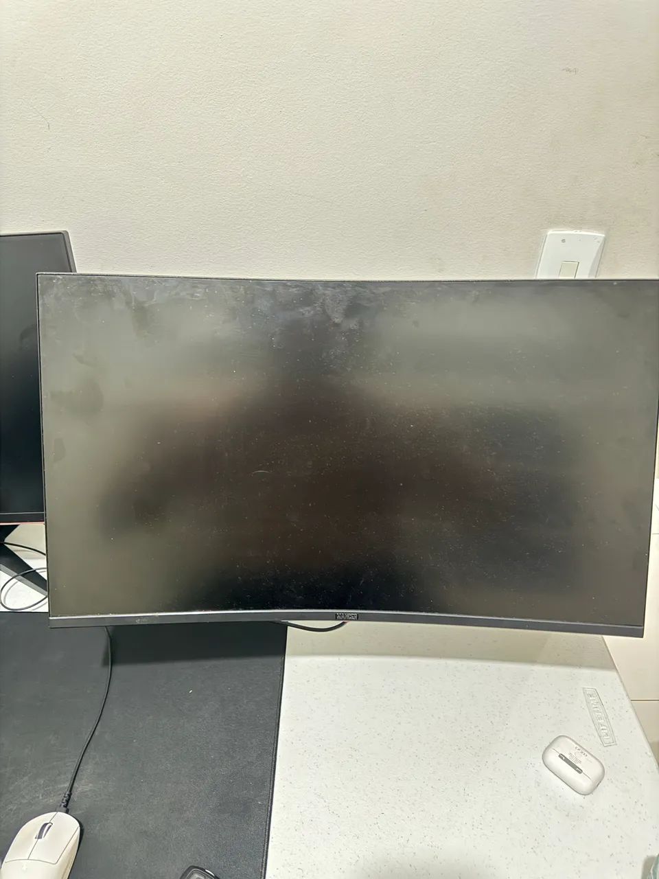 Monitor 240hz - Foto 2