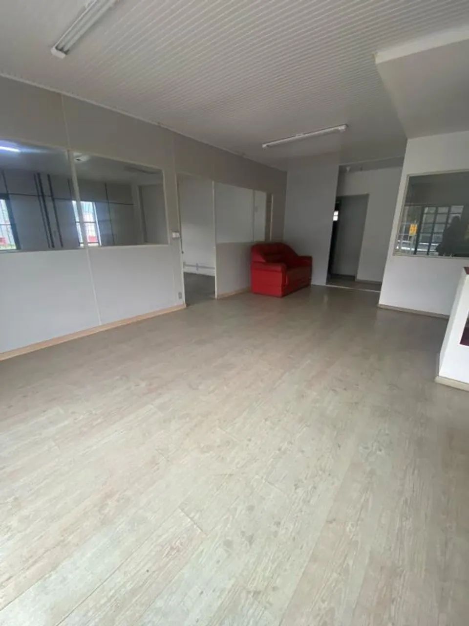 Pavilhão / Depósito 4010 - Foto 4