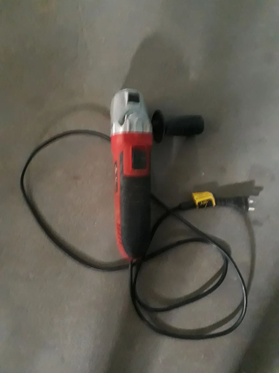 Vende se lichadeira top 300