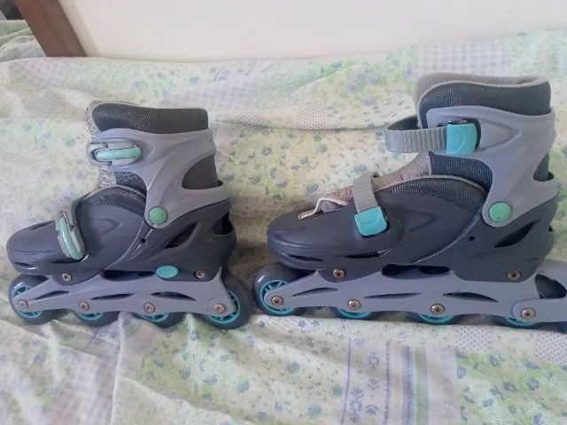 PATINS - Foto 5