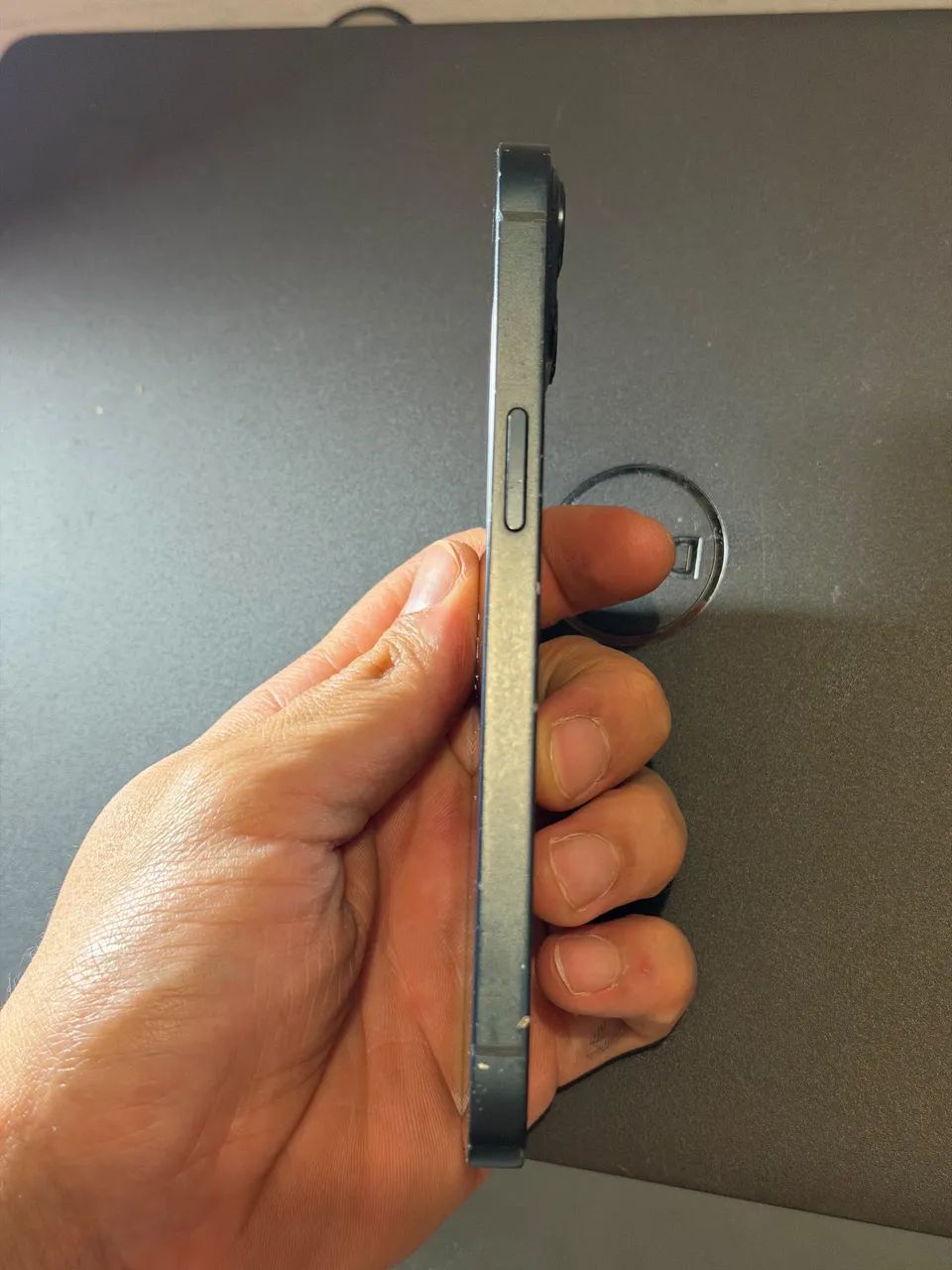 iPhone 13 - 128gb - Foto 3