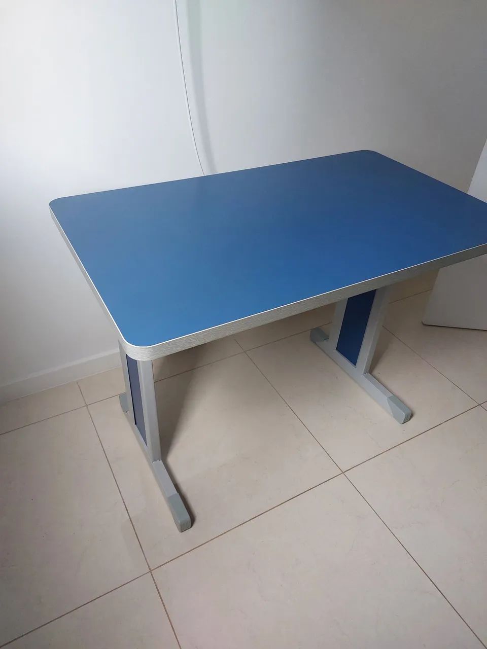 VENDO MESA ESCRIVANINHA KAPPESBERG! - Foto 2