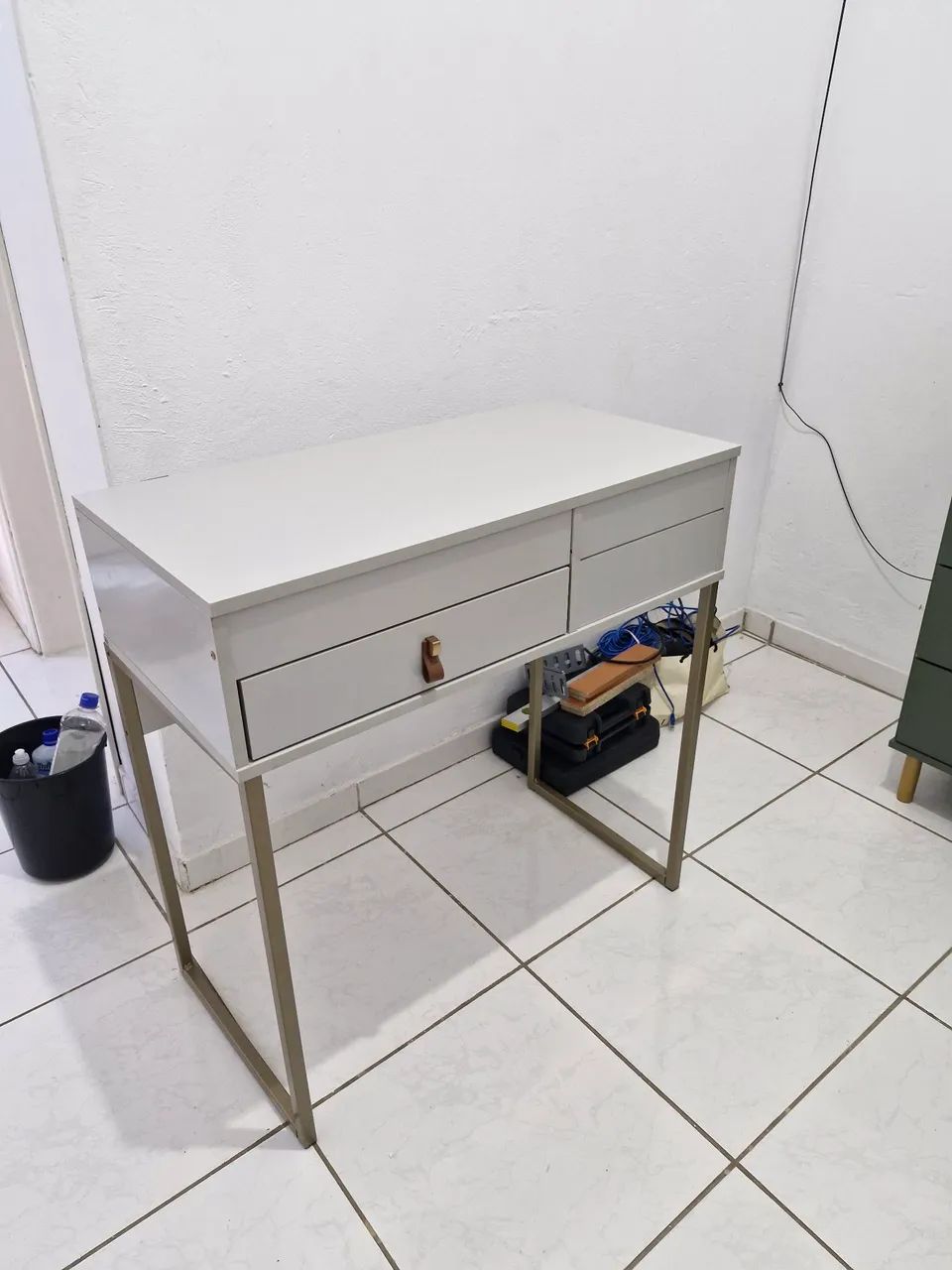 Montador de moveis - Foto 2