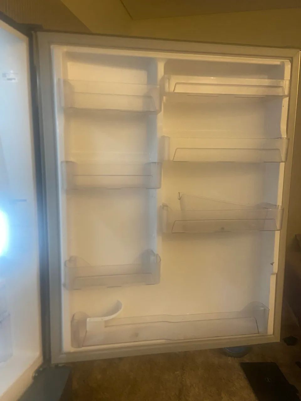 Geladeira  - Foto 4