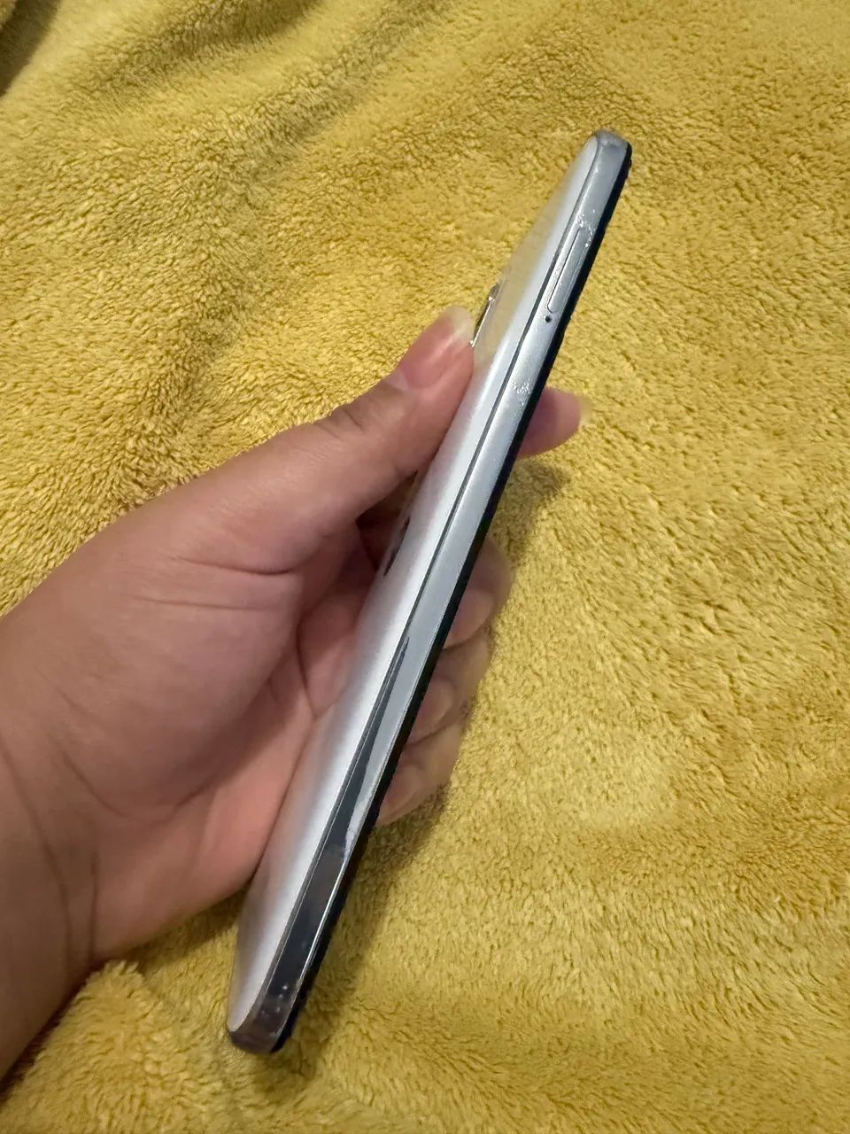 Motorola G52 - Foto 2