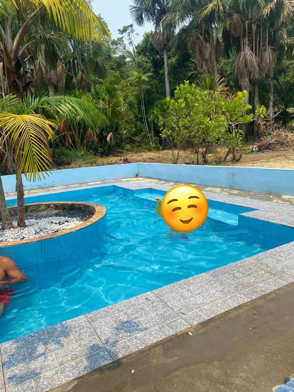 Vende-se chácara no Iranduba - Foto 3