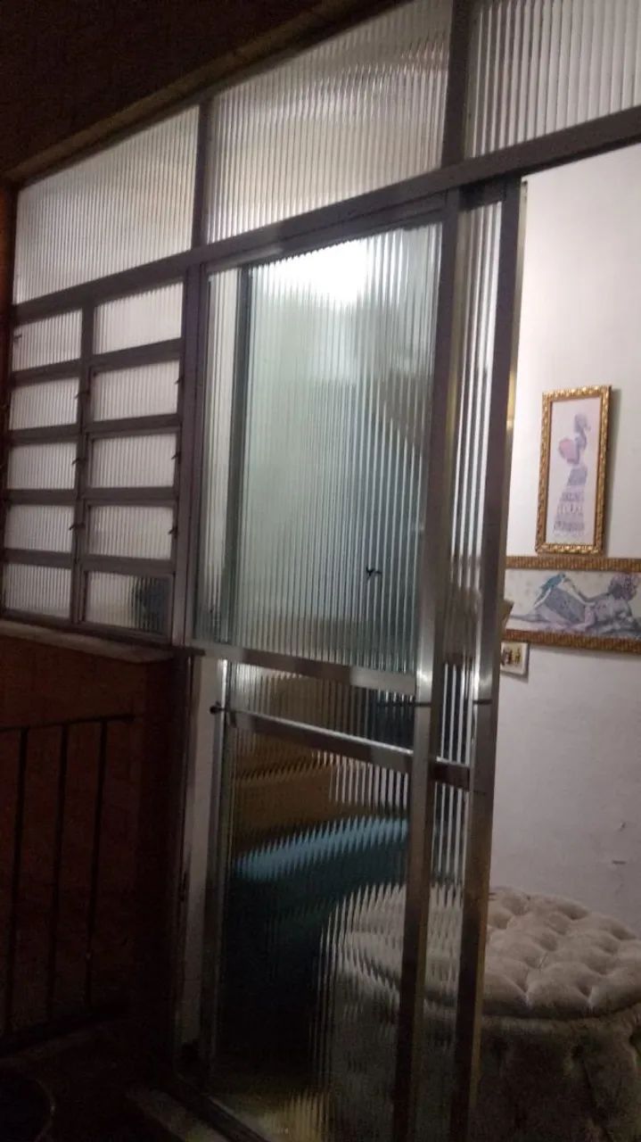 VENDO OU TROCO  - Foto 5