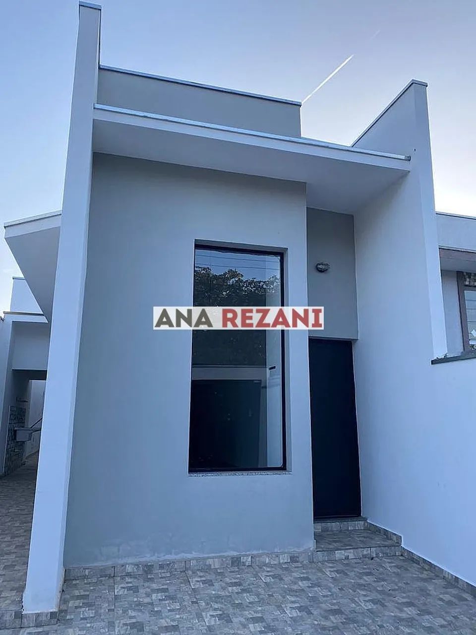 Venda-Casa-Iperó-Portal de Iperó - Foto 2