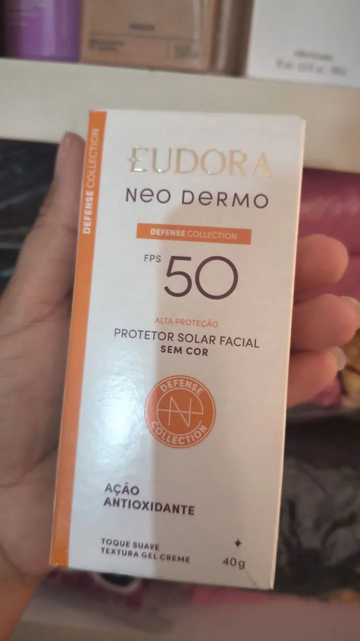 Boticário e natura  - Foto 2