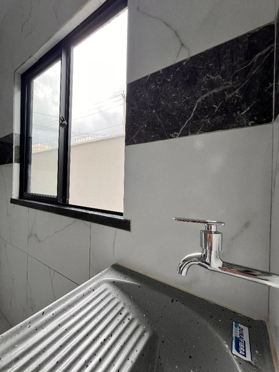 Residencia Atenas V - Foto 4