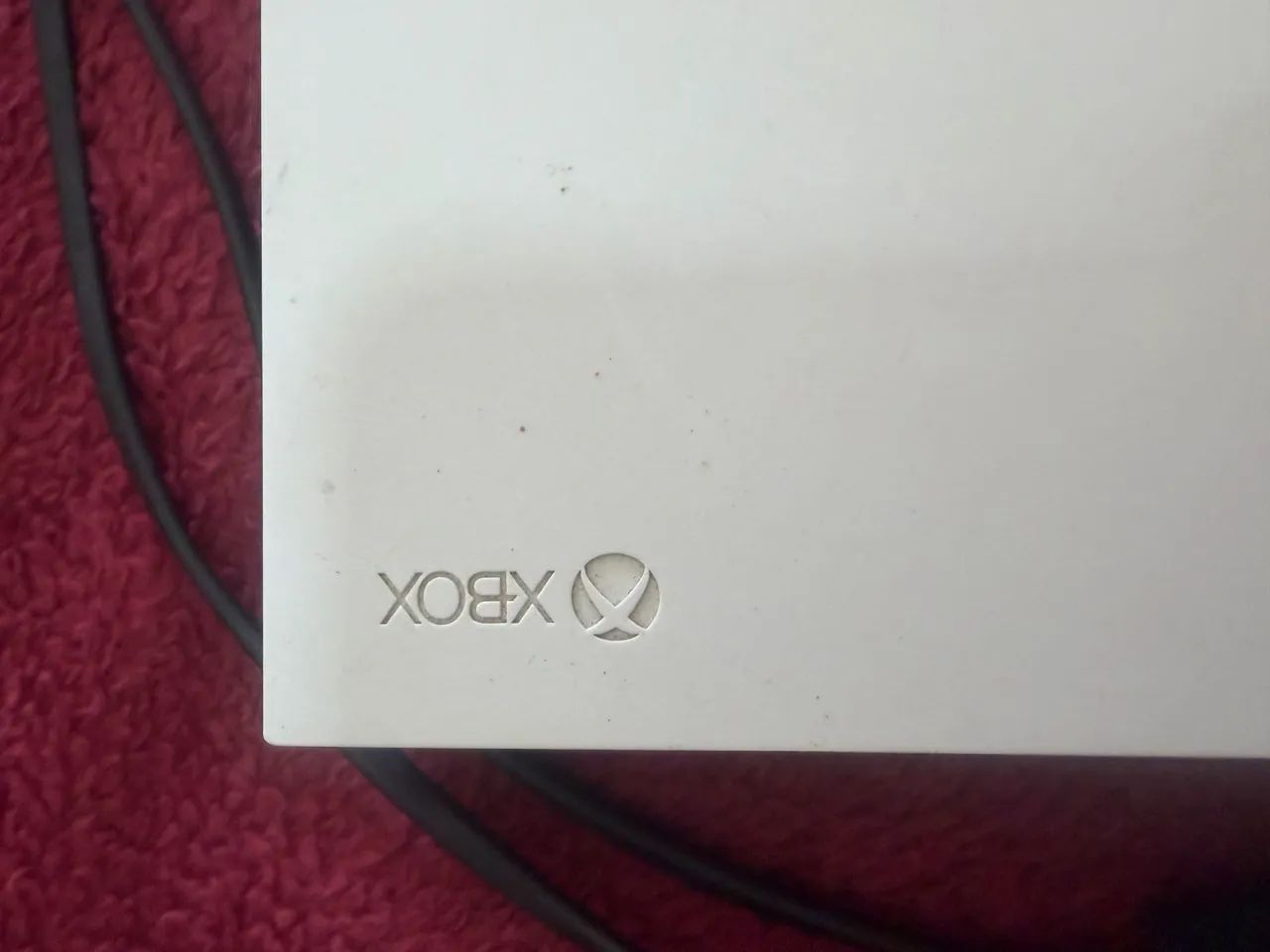 Xbox One S 500gb - Foto 4